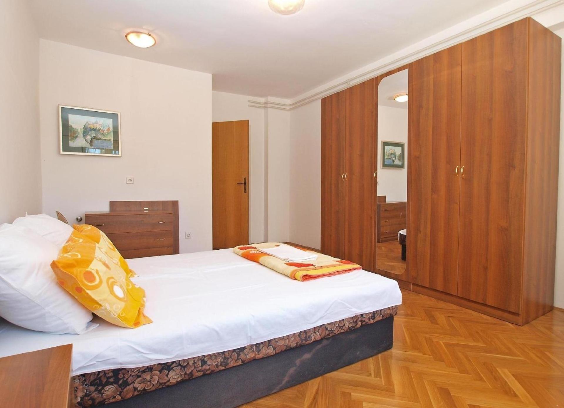 Ferienwohnung Fuer 5 Personen Ca 65 Qm In Pula-Fondole, Istrien Istrische Riviera Štinjan Exterior foto